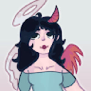 Meet your Posher, Moon